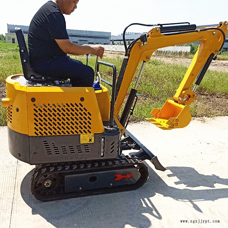 87021372.jpg 1.2 3.jpg