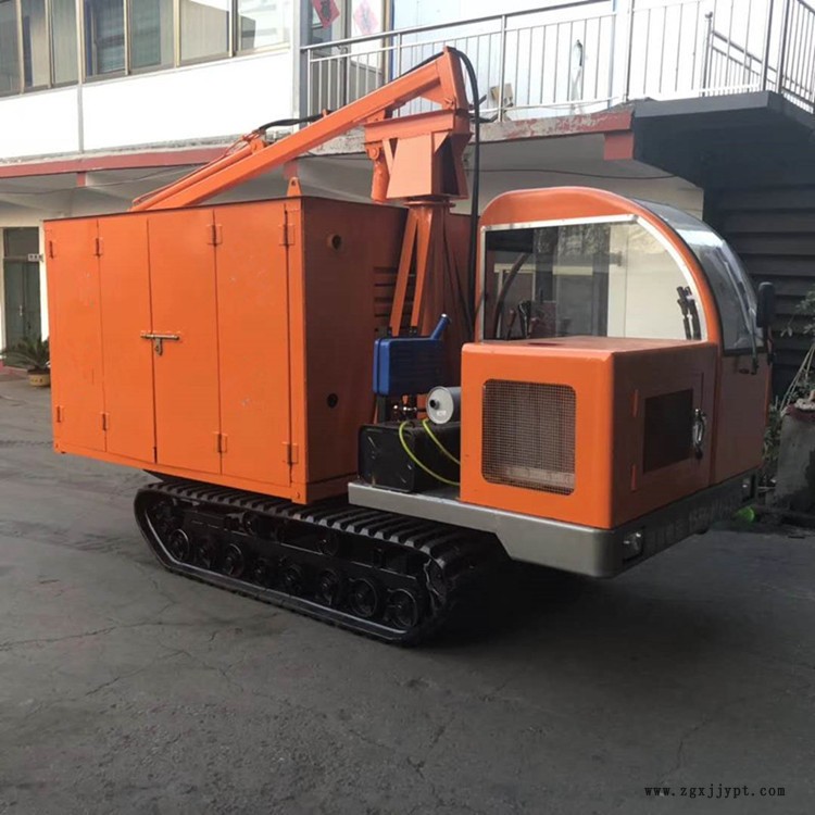 99095604.jpg 公司介紹.jpg