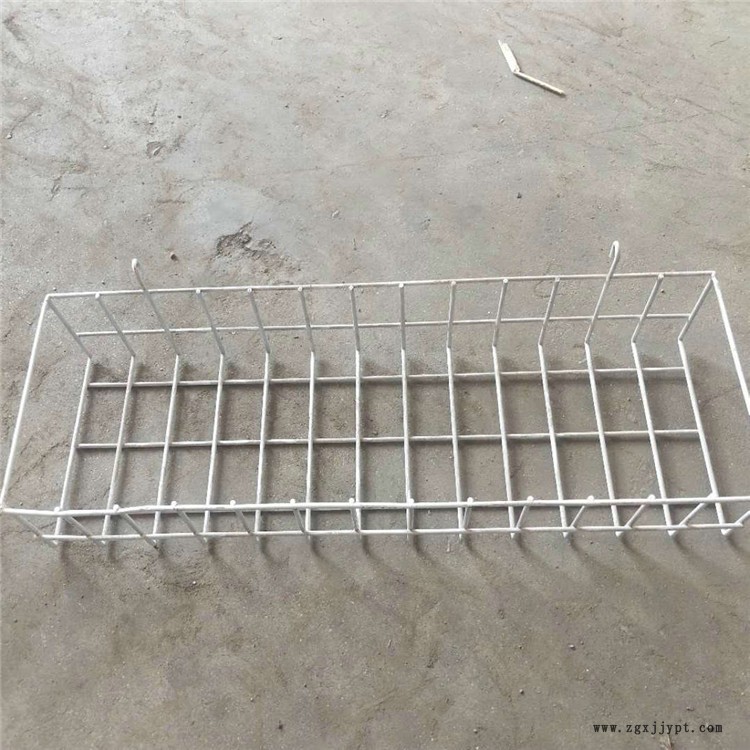 不銹鋼洗手液掛籃 洗手液掛籃 現(xiàn)貨供應(yīng) 冠賓