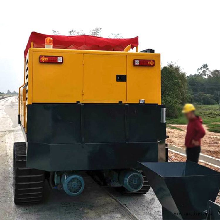 吸盤(pán)掛籃 洗手液掛籃 現(xiàn)貨供應(yīng) 冠賓