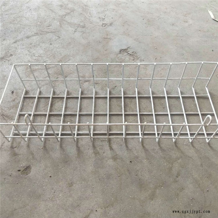 冠賓 衛(wèi)浴掛籃 清洗用掛籃 價(jià)格出售