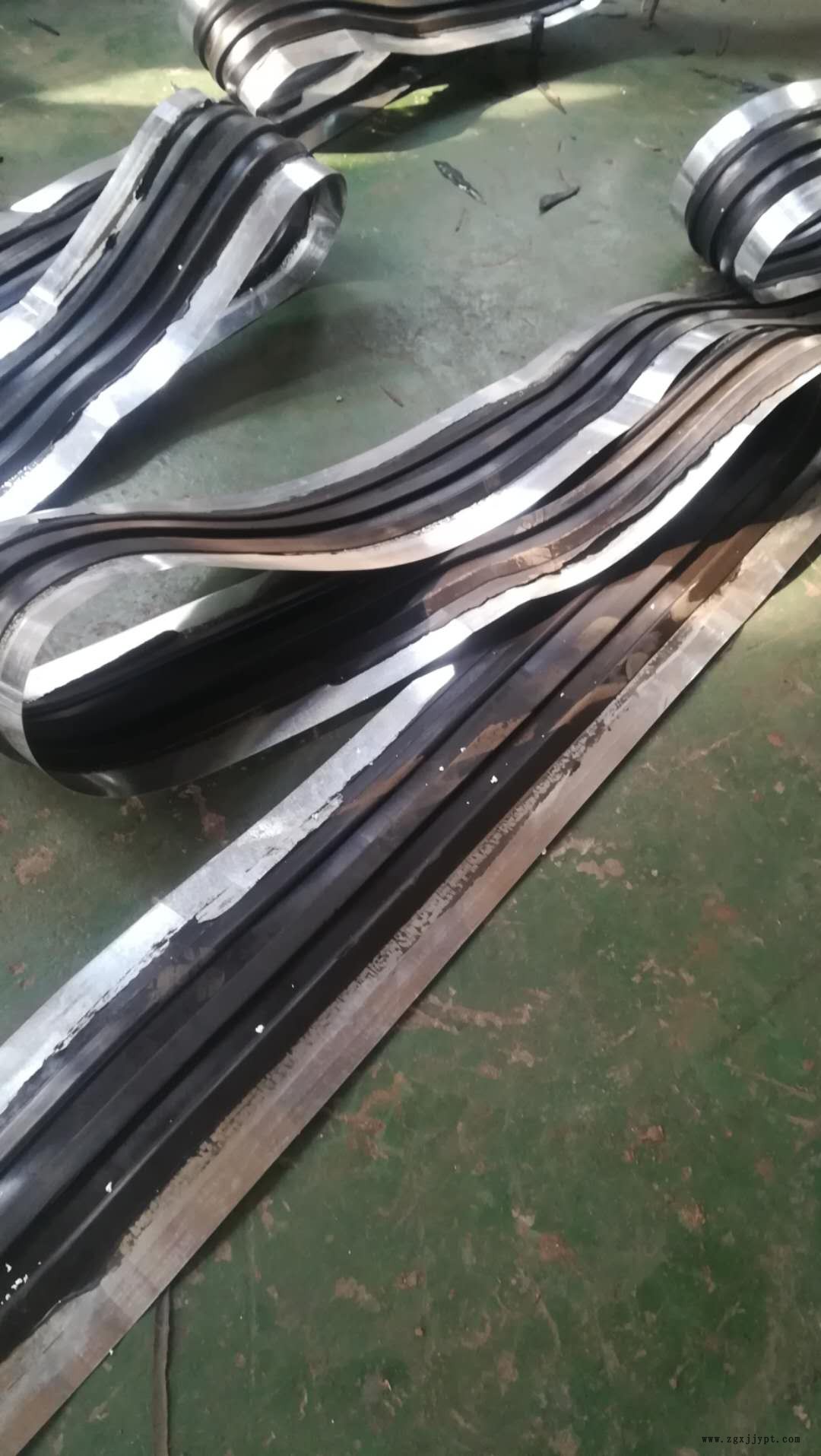 67052773.jpg 微信圖片_21.jpg