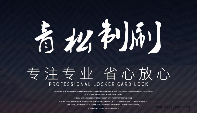 供應(yīng)工業(yè)毛刷輥 磨料絲毛刷輥 木質(zhì)毛刷輥 自動(dòng)化設(shè)備毛刷輥示例圖1