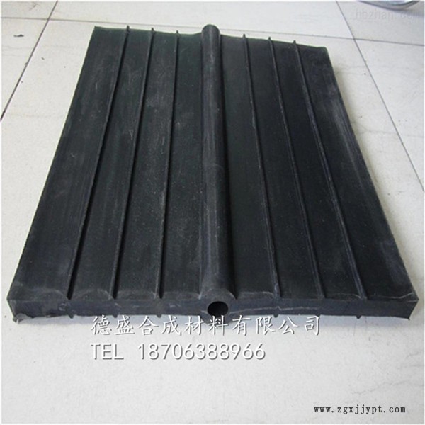 92074353.jpg 12-5.jpg