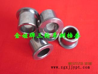 12020139.jpg 金娃三輪車倒擋套.jpg