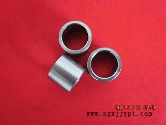 43096154.jpg 巨力三輪車倒擋套04.jpg