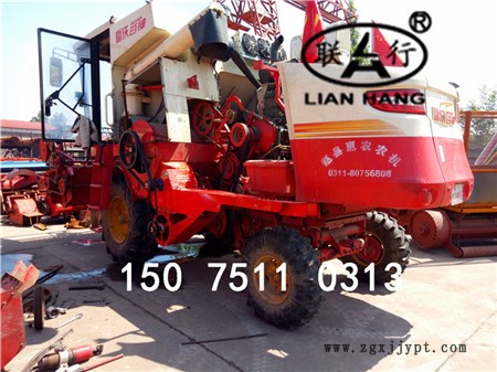 59097153.jpg 5CA011AE1CABD582DBCA3F67AEA1A3CD.jpg