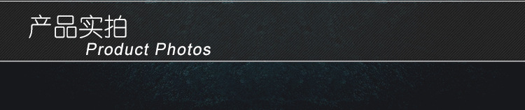 亞克力蜂巢式有機玻璃整理盒收納隔板整理盒化妝品定制廠示例圖5
