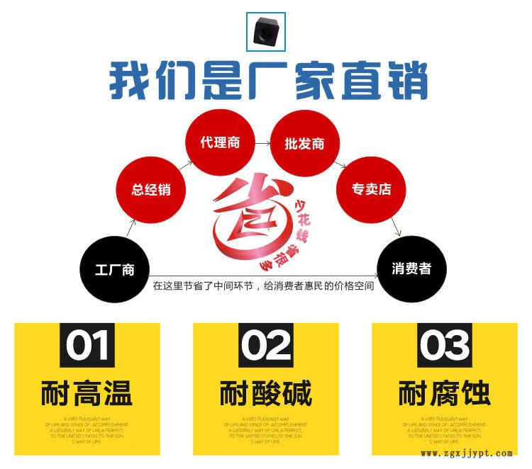 廠家直銷土豆收獲機三角振動輪 各種收獲機配件可定做示例圖2