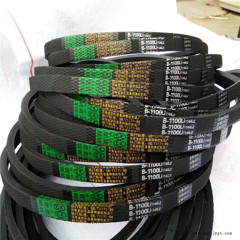 64062635.jpg b-1100_.jpg