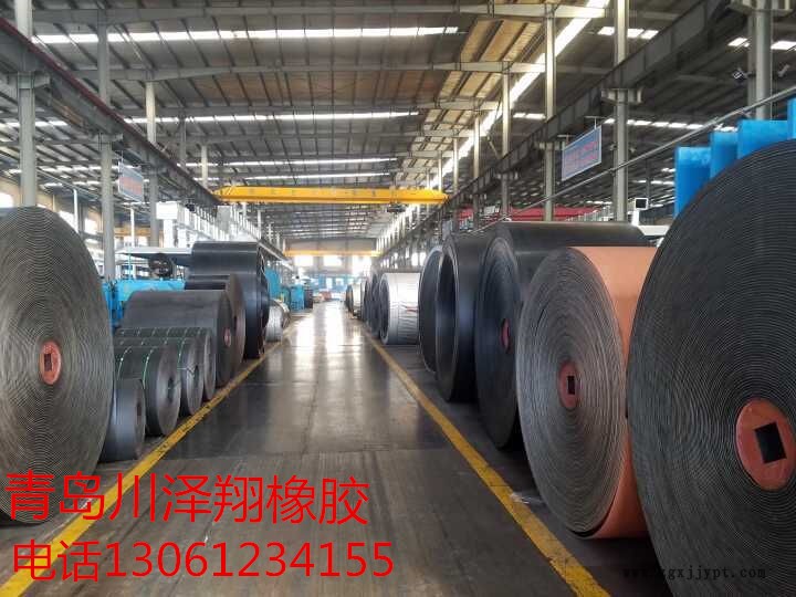 26009456.jpg QQ圖片25.jpg