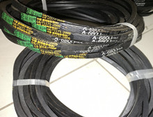 38032497.jpg a-680_副本.jpg