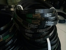 65077427.jpg a-630_副本.jpg