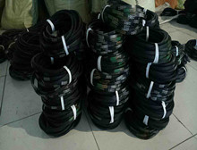 46030624.jpg a-630 (1)_副本.jpg