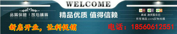 進口意大利PA調壓閥VB350 350公斤高壓清洗機調壓閥示例圖1