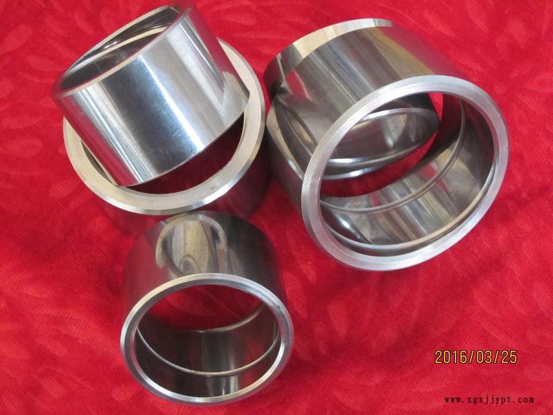 92030612.jpg 2016年產(chǎn)品照片 四行轉(zhuǎn)向立軸套.02JPG.jpg