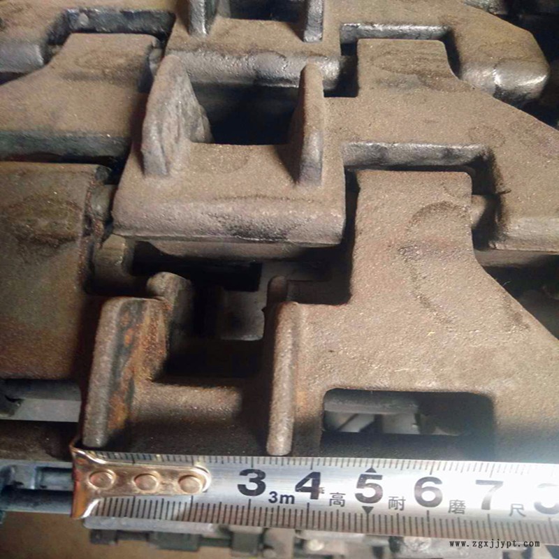 98082882.jpg TB2LIuyqNWYBuNjy1zkXXXGGpXa_!!2716326184.jpg