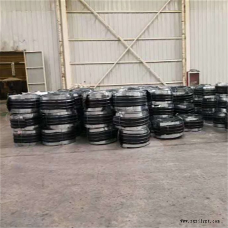 寶晟 長(zhǎng)期供應(yīng)654橡膠止水帶 水利工程鋼邊止水帶 耐磨 耐老化