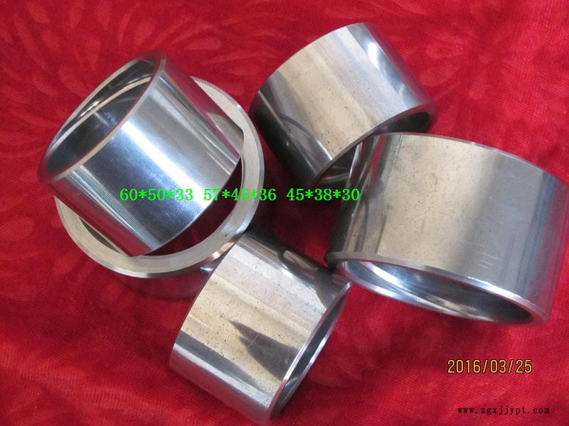 67082168.jpg 2016年產(chǎn)品照片 四行轉(zhuǎn)向立軸套.03JPG.jpg