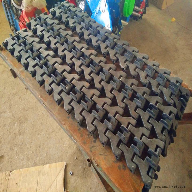 96079455.jpg TB2M1FRqL5TBuNjSspcXXbnGFXa_!!2716326184.jpg