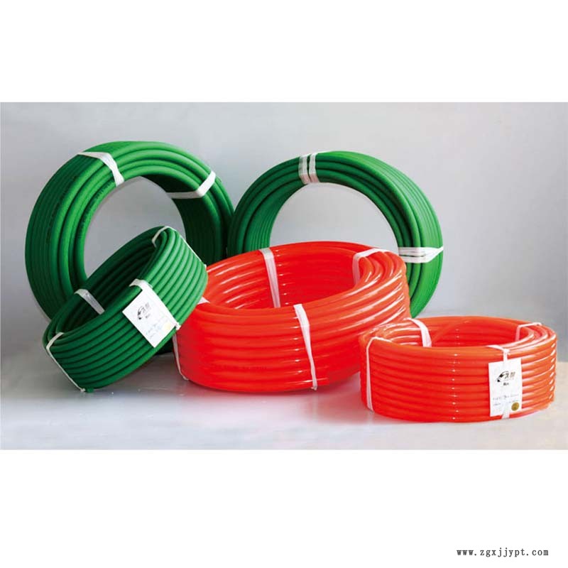 35015490.jpg 粗面圓帶配圖.jpg