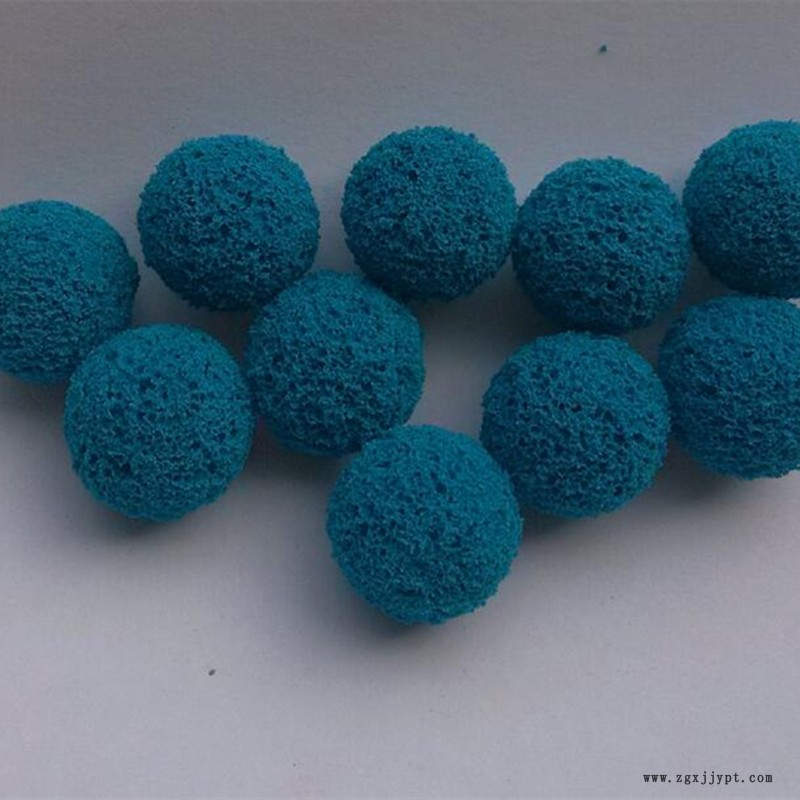 62098427.jpg EC3JGN`PKJ5NS_X(TTLWD@V_副本.jpg