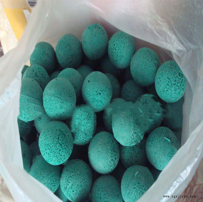 76051074.jpg 3683283456_24532807_副本.jpg