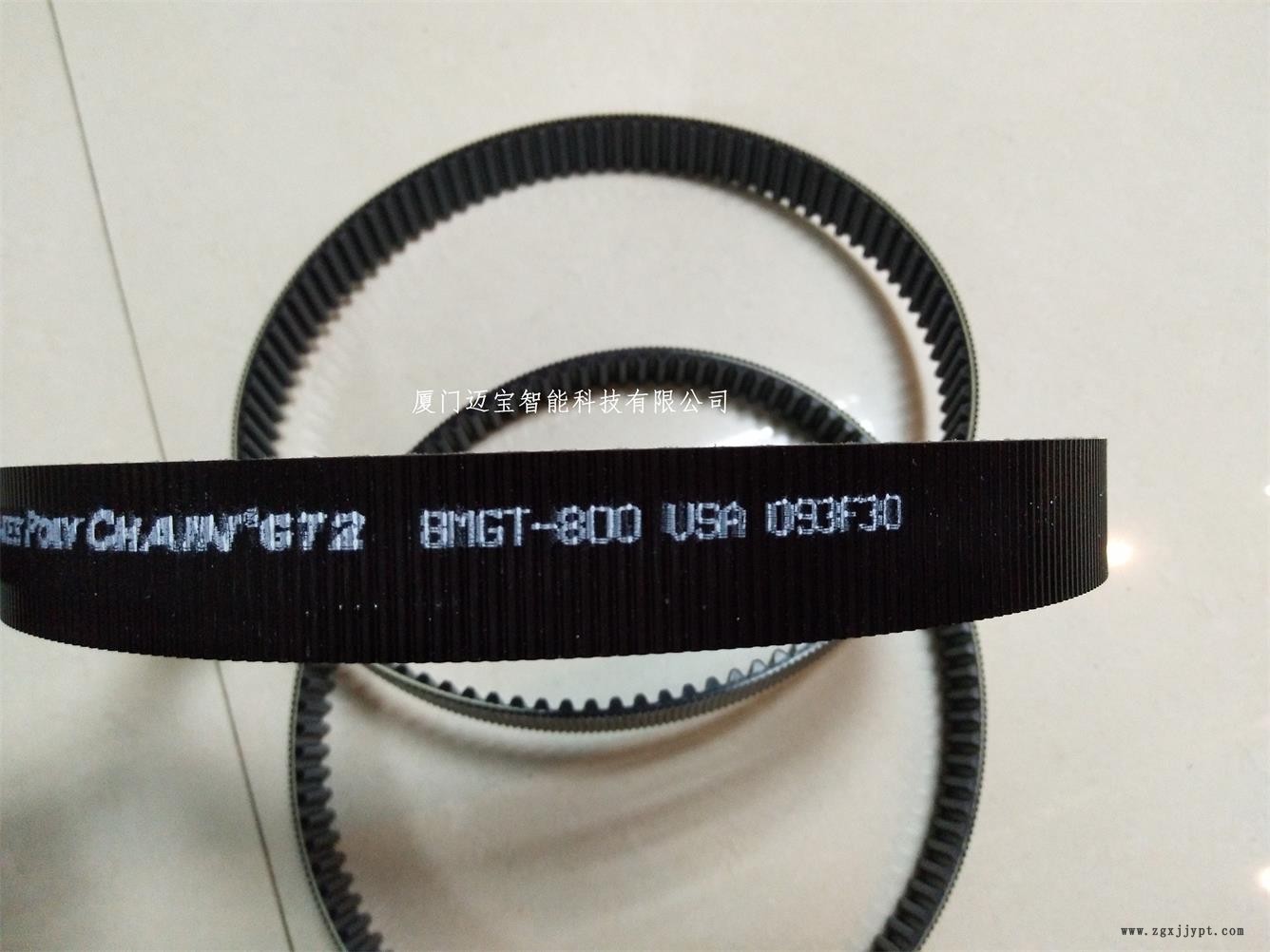 91092781.jpg QQ圖片26(1).jpg