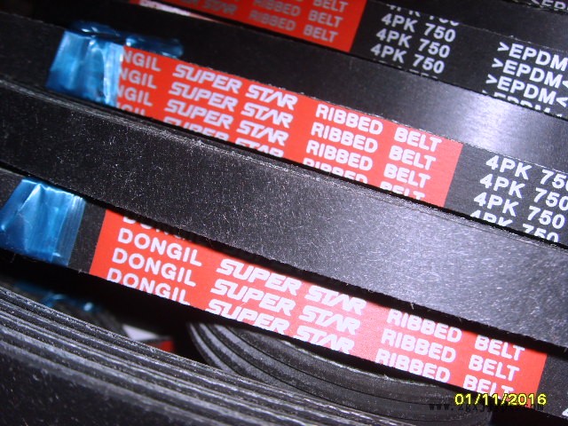 50043635.jpg 4PK-750 (1).jpg