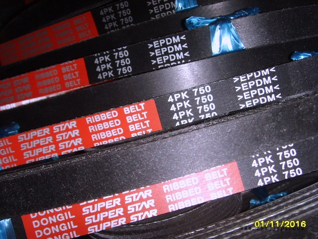 15000266.jpg 4PK-750.jpg