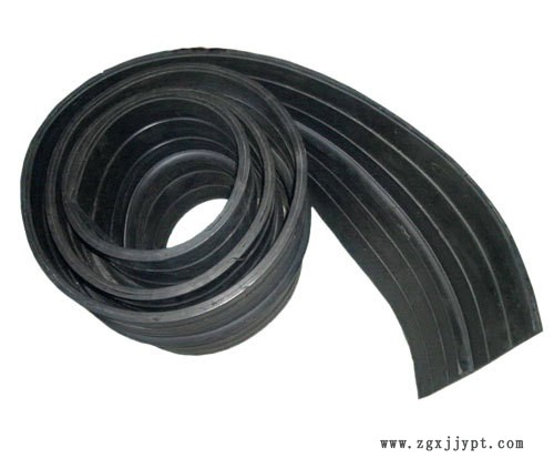 651型橡膠止水帶廠家直銷示例圖11