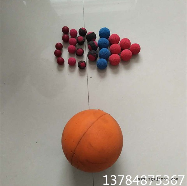 30051595.jpg 2489591_副本.jpg