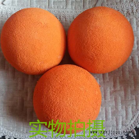 52091140.jpg 8168287_副本.jpg