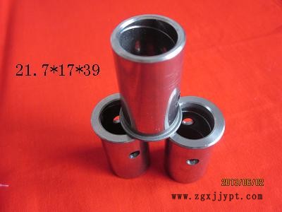 31035986.jpg 保定定做套02..jpg