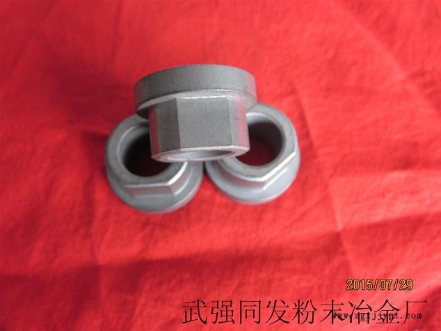 06081054.jpg 龐口定做件3jpg.jpg