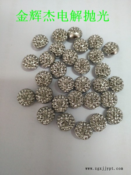 05010891.jpg 1_副本.jpg