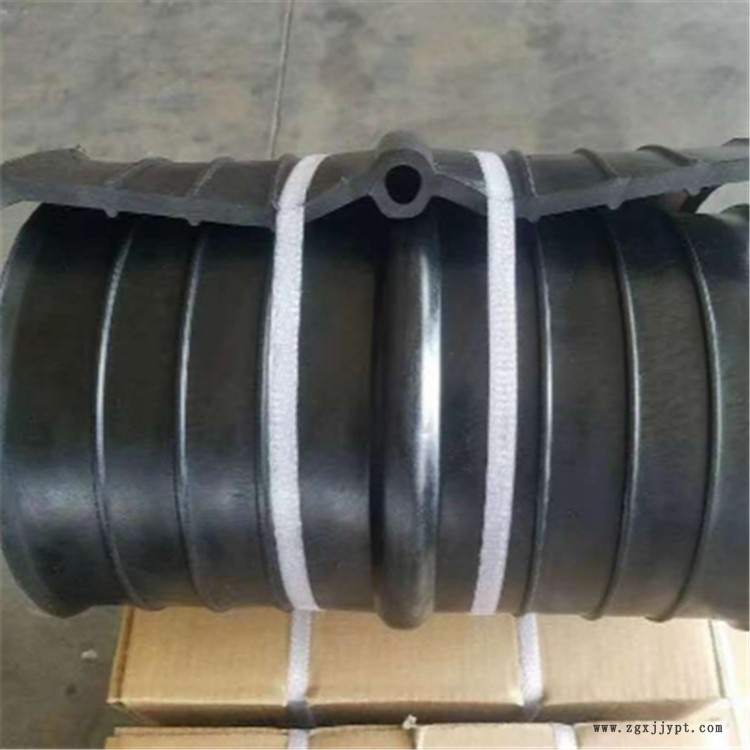 寶晟 現(xiàn)貨供應350*10鋼邊止水 橋梁橡膠止水帶 支持定制 耐老化