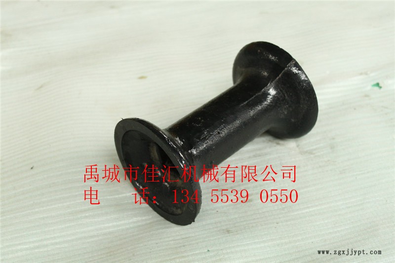 佳匯生產(chǎn)多種:碳鋼 合金鋼 鑄鋼 鑄鐵【農(nóng)機(jī)配件 機(jī)械配件】示例圖4