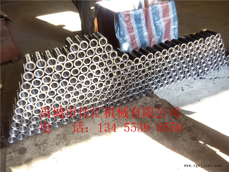 佳匯生產(chǎn)多種:碳鋼 合金鋼 鑄鋼 鑄鐵【農(nóng)機(jī)配件 機(jī)械配件】示例圖3