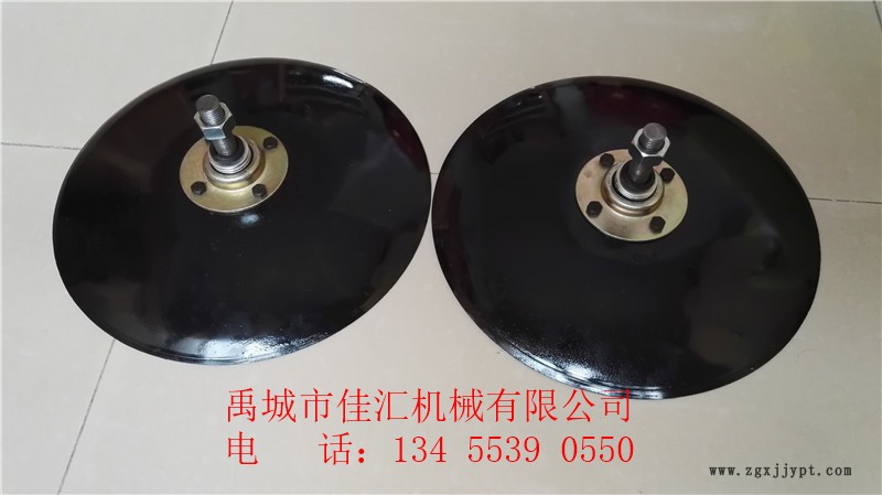 佳匯生產(chǎn)多種:碳鋼 合金鋼 鑄鋼 鑄鐵【農(nóng)機(jī)配件 機(jī)械配件】示例圖1