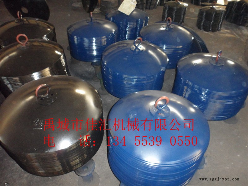 佳匯特價優(yōu)品【高錳鋼硼鋼：耙片 滅茬片 旋耕機(jī)耙片 刀片】耐磨示例圖5