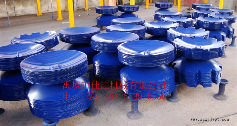 佳匯特價優(yōu)品【高錳鋼硼鋼：耙片 滅茬片 旋耕機(jī)耙片 刀片】耐磨示例圖4