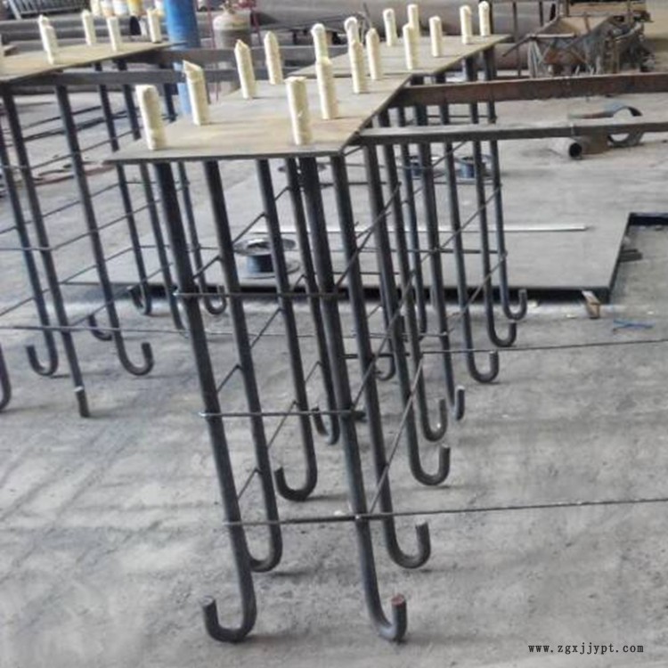 測速龍門架 超低價(jià)熱賣 馬路指示牌立桿 龍門架