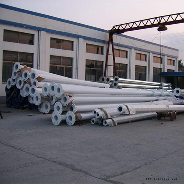 祥路直銷 交通標(biāo)志桿 指示牌標(biāo)識牌 雙懸臂標(biāo)志桿