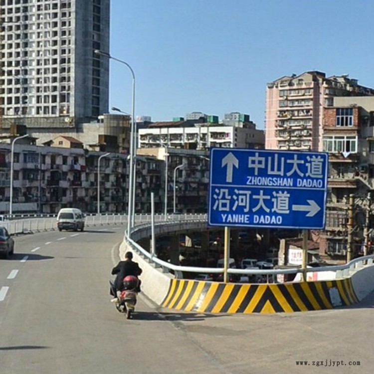祥路低價(jià)直銷 交通設(shè)施標(biāo)志桿 道路運(yùn)輸標(biāo)志牌 ETC門架