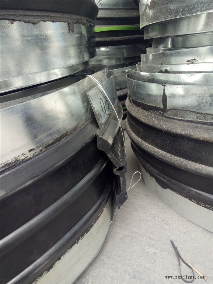 75022439.jpg 中埋式止水帶 (156).jpg