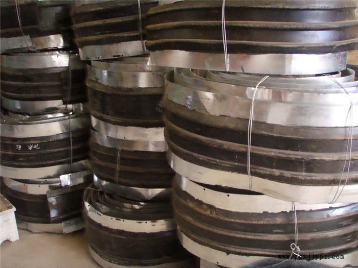 28054318.jpg 橡膠止水帶 (89).jpg