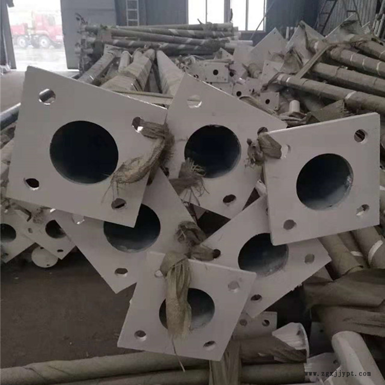 ETC門架 駕校標志桿 公益牌 祥路圖紙定制