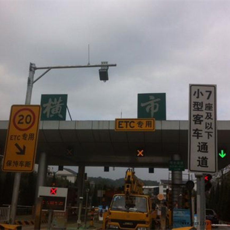 電力警示牌單立柱 公園標志桿 交通標志牌 祥路現(xiàn)貨供應