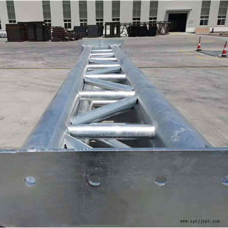 省道標(biāo)志桿 駕校標(biāo)識牌桿 標(biāo)識標(biāo)牌 祥路低價(jià)直銷